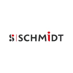 SCHMIDT Groupe