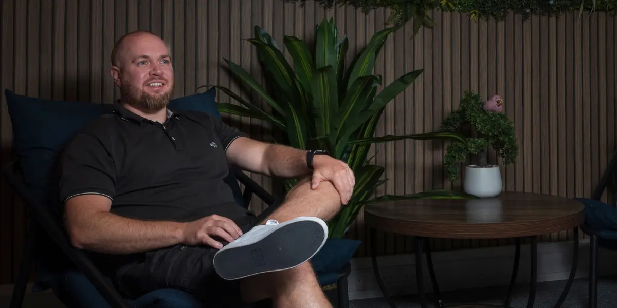 Finding Your Franchise – A Two Part Guide to Making the Right Choice