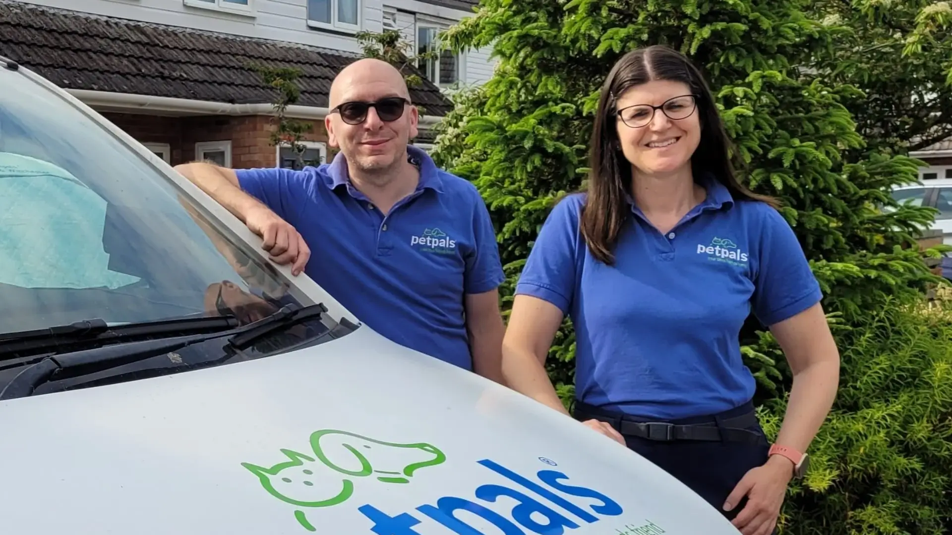 “You will receive less enquiries for more money”